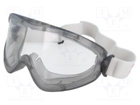 3M-7000032480