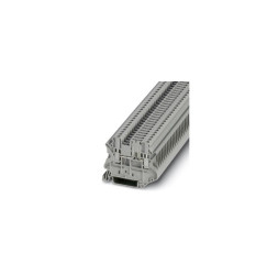 Złączka odłącznikowa - UT 2,5-TG - 3046388