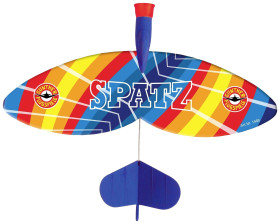 Günther Flugspiele 1449