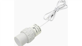 Merrytek Fotokomórka Daylight Harvesting 1-10V Ms01