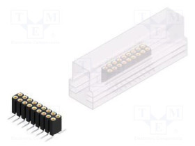 BL16SMD113.18SM