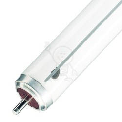 Fa6 TLX 65W/640 L»1484 Osram