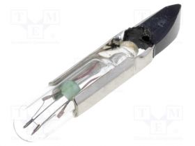 LAMP-6025