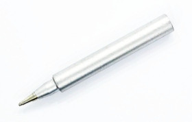 Grot N1-1 do stacji lutowniczej serii ZD-929