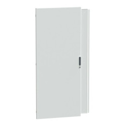 PrismaSet Drzwi 2000x800mm IP55 LVS08528