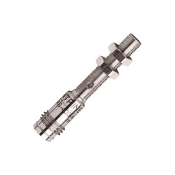Contrinex DW-AS-403-M5 Inductive Sensor, 320 020 464