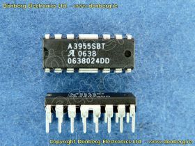 A3955SB