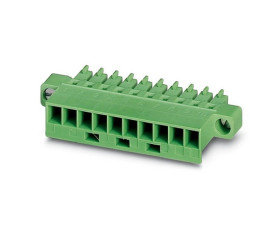 Z MCC 1/ 8-STZF-3.81 Z MCC 1/ 8-STZF-3.81