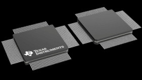 512 x 36 x 2 Synchronous Bidirectional FIFO Memory