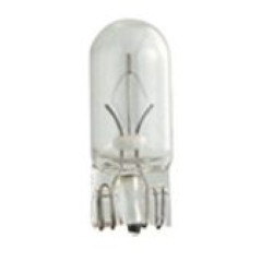 Żar. 12V 5W W2,1x9,5d W5W T10 NARVA 171773000