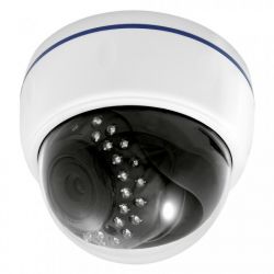 KAMERA WIFI KOPULKA IC-04C3 1MPX SD KART