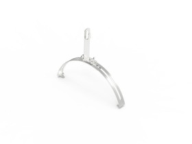 NI uchwyt gąsiorowy uniwersalny g5 95900105 ELKO-BIS