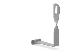 OG UCHWYT POD DACHÓWKĘ DOMINO 11.5 OG DOMINO 91105802