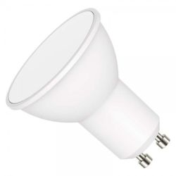 LAMPA LED 5,7W GU10 MT16 N.B.