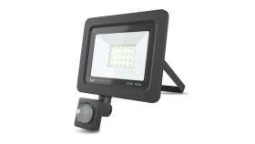 Naświetlacz Led Proxim Ii 20W 6000K Pir Ip66 Forever Light