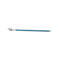 Eurolite 5250046B T5 Fluorescent Tube 20W 105cm Turquoise Decorative Light