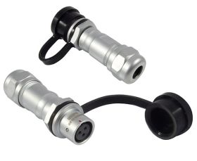 Z SF1011/S3 Z SF1011/S3