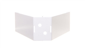 Uchwyt Zwieszaka Poker Ls New Px1939478