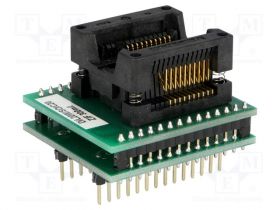 DIL20W/SOIC20