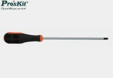 Wkrętak Krzyżakowy Proskit PH2 6x200mm