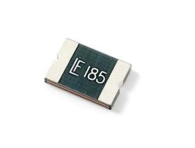 BEZPIECZNIK RESETOWALNY SMD 2920 1.85A 33V PPTC