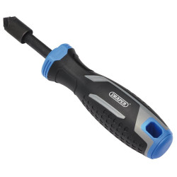 Draper 24718 Hand Countersink, 13mm Manufacturers P/N - 24718