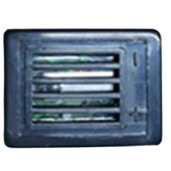 Brzęczyk piezoelektryczny, sygnał ciągły 75dB(A) RS PRO