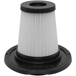 Sealey CP20VCVCF Cloth Filter Cartridge for CP20VCV
