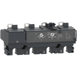 Schneider Electric C104TM025 Moduł elektroniczny