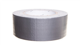 Taśma Naprawcza Typu Duct 50Mm X 50M 1900 De272913737/7000032383