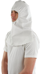 2000-WH STD HOOD 503