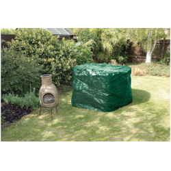 Draper 12913 Small Patio Set Cover (1500 x 900mm)
