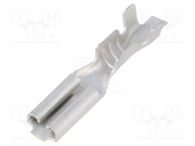 ST-002/05-20T