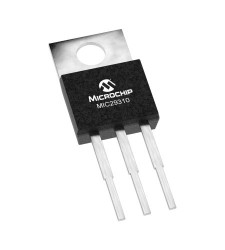 Regulator napięcia 5 V TO-263 LDO MIC29310-5.0WU