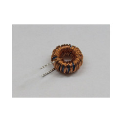 DTMSS-16/0,047/4,0-H