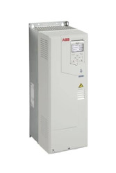 Przemiennik częstotliwości ABB ACH580-01-073A-4 37 kW 480 V