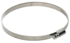 Opaska ślimakowa OPM-90-110X9.0