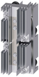 Półprzewodnik mocy Siemens 3RW5955-0SX04 3RW59550SX04