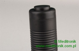 JOYSTICK90JAM-YQ-21R2G-2K-CT-105