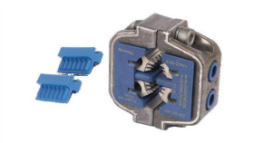 Zacisk Odgałęźny Przebijający Izolację 16-35 126204