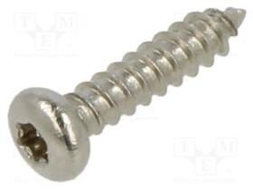 K2.2X9.5/14585C-A2