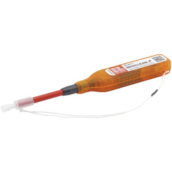 NetPeppers NP-FIBER11_5 NEOCLEAN F25 Fibreglass Pen Cleans 1000&#x2B; Cycles