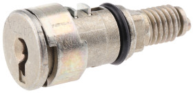 Akcesoria do obudów Klucz z zamkiem 0 368 26 Obudowa Atlantic, obudowa Marina