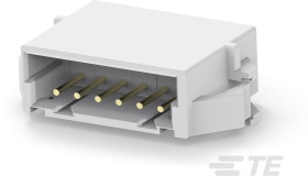 TE Connectivity 292157-6 torba 1 szt.