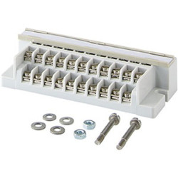 Akcesoria do obudów FK 5210 FK 5000