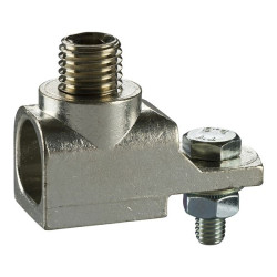 FuPact GS CONNECT 400A 4P