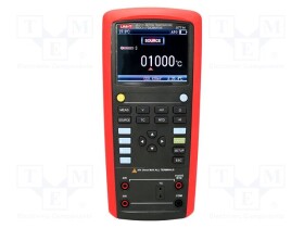 UT714