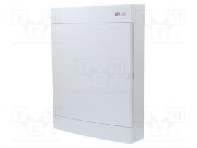 ETI-ECT-3X18PO-S