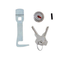 Akcesorium do skrzynki narzędziowej, do uzytku z: Skrzynka narzędziowa PP