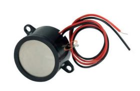 BUZER FCE28 2P12L 85dB 8-15V